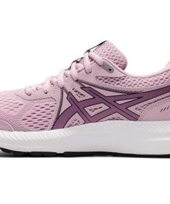 Newbrie.shop29f9f95e92 4