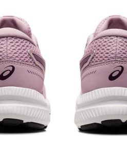 Newbrie.shop29f9f95e92 5