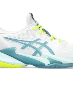 Newbrie.shop2a1d3b7e7b 1