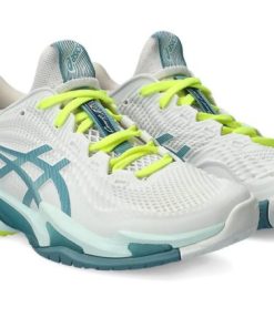 Newbrie.shop2a1d3b7e7b 2