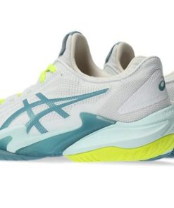 Newbrie.shop2a1d3b7e7b 3