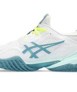 Newbrie.shop2a1d3b7e7b 4