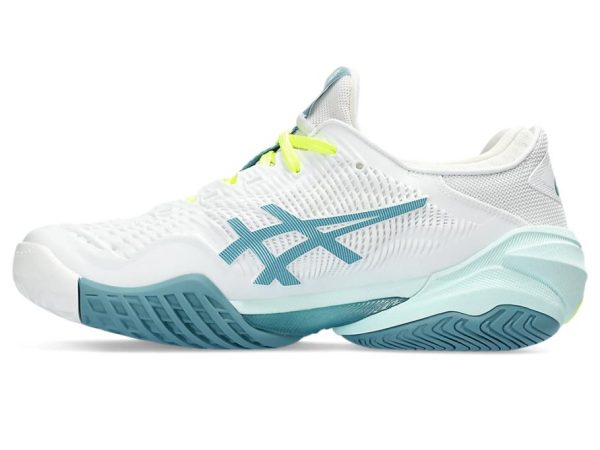 Newbrie.shop2a1d3b7e7b 4