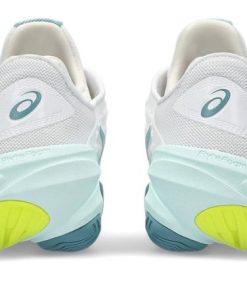 Newbrie.shop2a1d3b7e7b 5