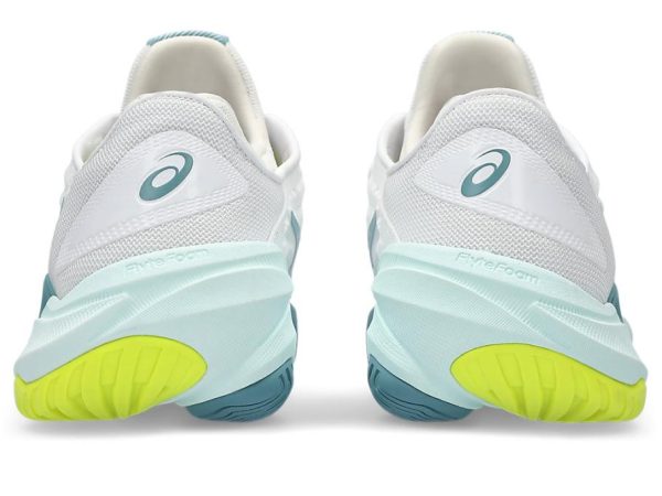 Newbrie.shop2a1d3b7e7b 5