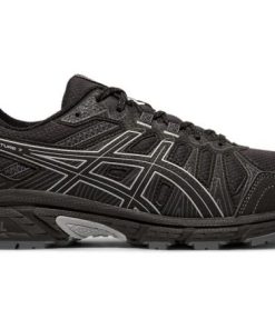 Newbrie.shop2a1ffad901 1