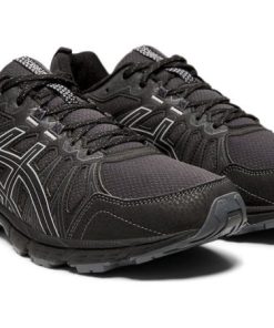 Newbrie.shop2a1ffad901 2