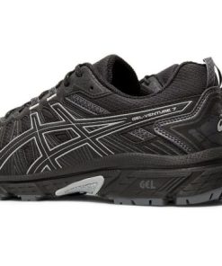 Newbrie.shop2a1ffad901 3