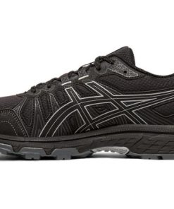 Newbrie.shop2a1ffad901 4