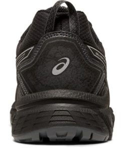 Newbrie.shop2a1ffad901 5