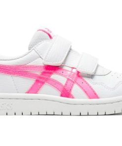 Newbrie.shop2a50e4051e 1