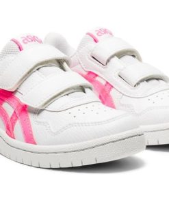 Newbrie.shop2a50e4051e 2