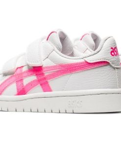 Newbrie.shop2a50e4051e 3