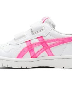 Newbrie.shop2a50e4051e 4