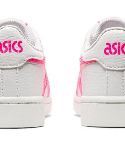 Newbrie.shop2a50e4051e 5