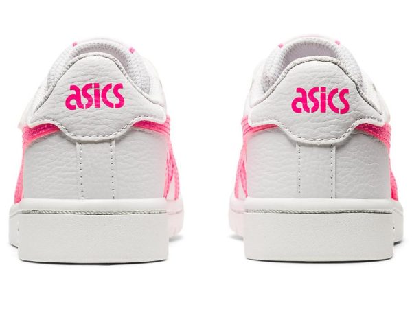 Newbrie.shop2a50e4051e 5