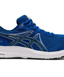 Newbrie.shop2a5a7598af 1