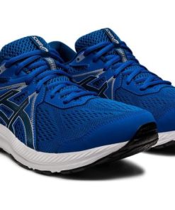 Newbrie.shop2a5a7598af 2