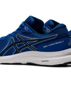 Newbrie.shop2a5a7598af 3