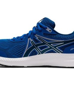 Newbrie.shop2a5a7598af 4