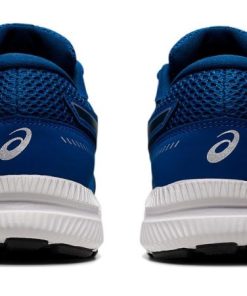 Newbrie.shop2a5a7598af 5