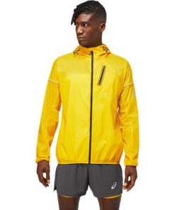 Newbrie.shop2a69c2e861 1