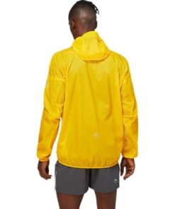 Newbrie.shop2a69c2e861 2