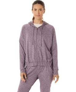 Newbrie.shop2a7e35afaa 1