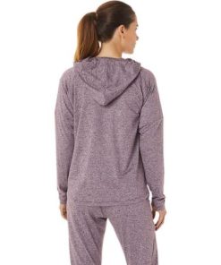 Newbrie.shop2a7e35afaa 2