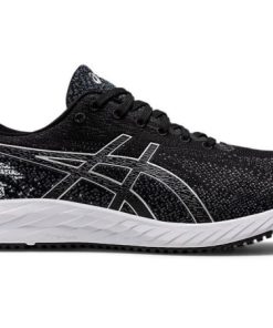 Newbrie.shop2a9131d660 1