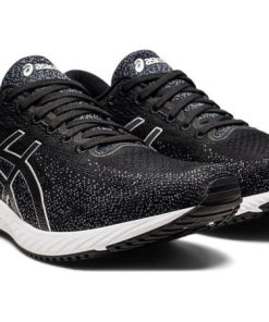 Newbrie.shop2a9131d660 2