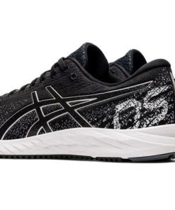 Newbrie.shop2a9131d660 3