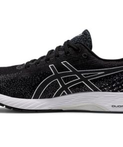 Newbrie.shop2a9131d660 4