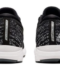 Newbrie.shop2a9131d660 5