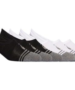 Newbrie.shop2ac3e6ccaa 1