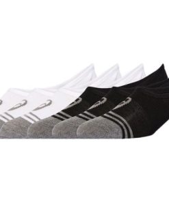 Newbrie.shop2ac3e6ccaa 2