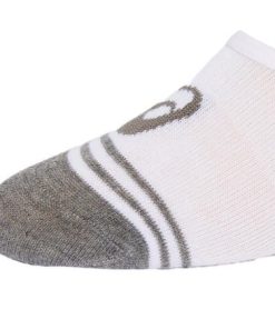 Newbrie.shop2ac3e6ccaa 3