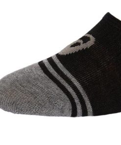 Newbrie.shop2ac3e6ccaa 4