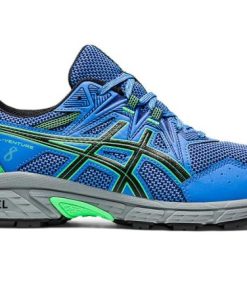 Newbrie.shop2b2c438d05 1