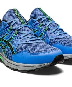 Newbrie.shop2b2c438d05 2