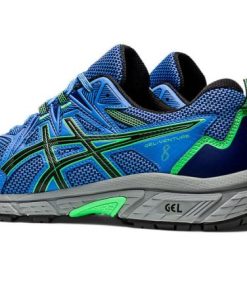 Newbrie.shop2b2c438d05 3