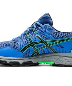 Newbrie.shop2b2c438d05 4