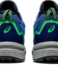 Newbrie.shop2b2c438d05 5