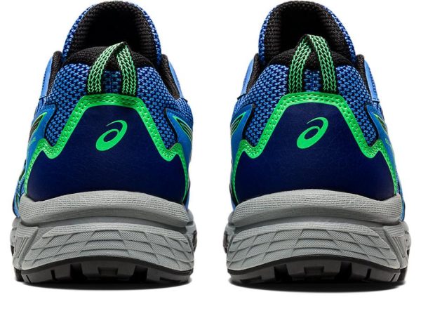 Newbrie.shop2b2c438d05 5