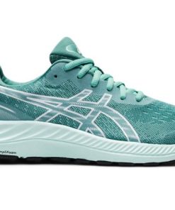 Newbrie.shop2b8731a016 1