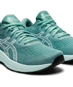 Newbrie.shop2b8731a016 2