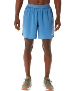 Newbrie.shop2c09f1b5bd 1