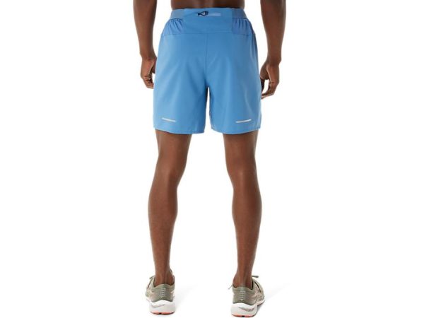 Newbrie.shop2c09f1b5bd 2