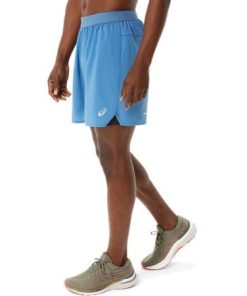 Newbrie.shop2c09f1b5bd 3