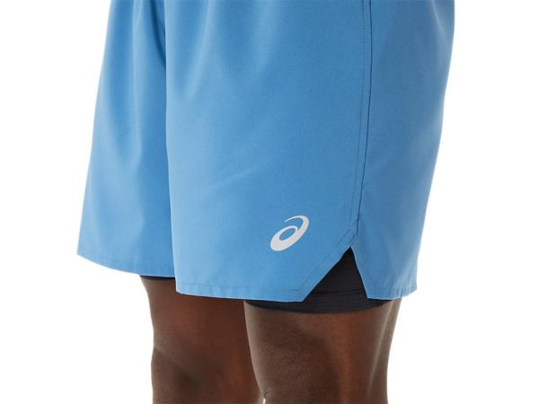 Newbrie.shop2c09f1b5bd 4